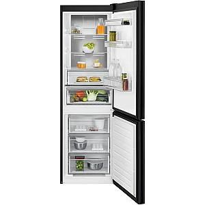 Frigider Electrolux LNT7ME32M2