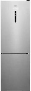 Frigider Electrolux LNT7ME32X3