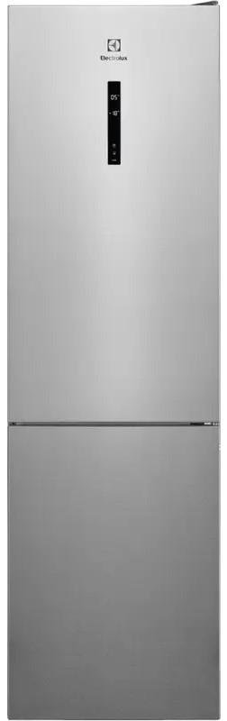 Frigider Electrolux LNT7ME36X3