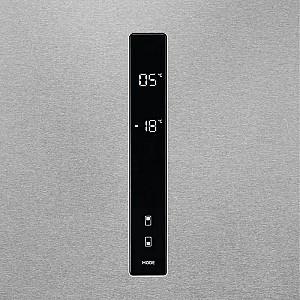 Frigider Electrolux LNT7ME36X3