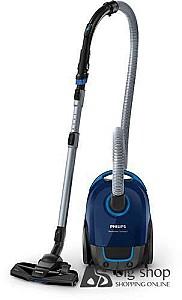 Aspirator Philips FC8375/09