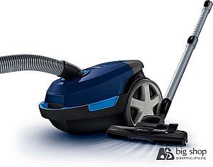Aspirator Philips FC8375/09