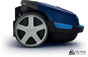 Aspirator Philips FC8375/09