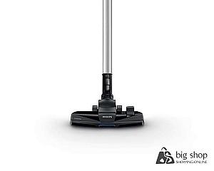 Aspirator Philips FC8375/09