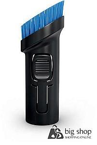 Aspirator Philips FC8375/09