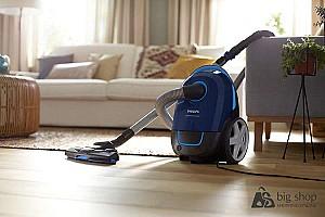 Aspirator Philips FC8375/09