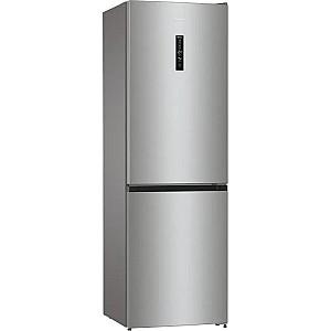 Frigider Gorenje NRK619CA2XL4