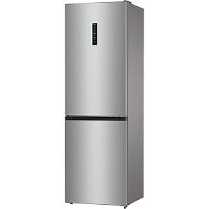 Frigider Gorenje NRK619CA2XL4