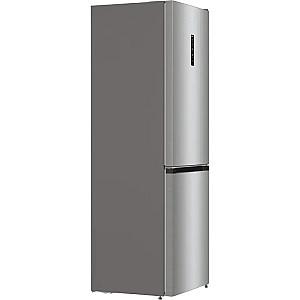 Frigider Gorenje NRK619CA2XL4
