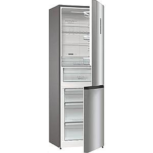 Frigider Gorenje NRK619CA2XL4