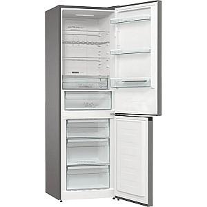 Frigider Gorenje NRK619CA2XL4