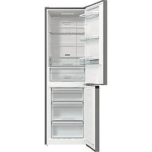 Frigider Gorenje NRK619CA2XL4