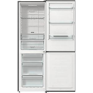 Frigider Gorenje NRK619CA2XL4