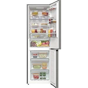 Frigider Gorenje NRK619CA2XL4