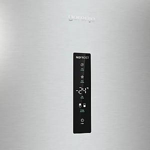 Frigider Gorenje NRK619CA2XL4