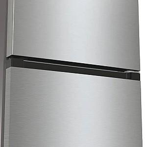 Frigider Gorenje NRK619CA2XL4
