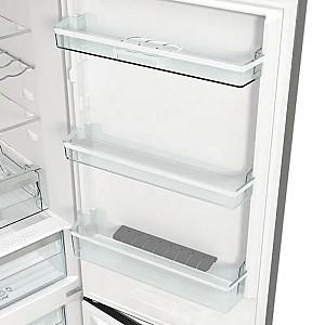 Frigider Gorenje NRK619CA2XL4