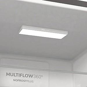 Frigider Gorenje NRK619CA2XL4