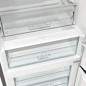 Frigider Gorenje NRK619CA2XL4