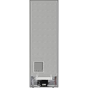 Frigider Gorenje NRK619CA2XL4