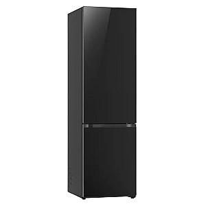 Frigider LG GBB72BM9DQ