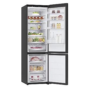 Frigider LG GBB72BM9DQ