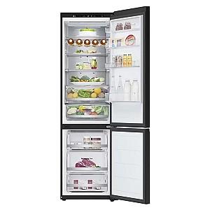 Frigider LG GBB72BM9DQ