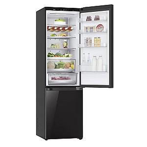 Frigider LG GBB72BM9DQ