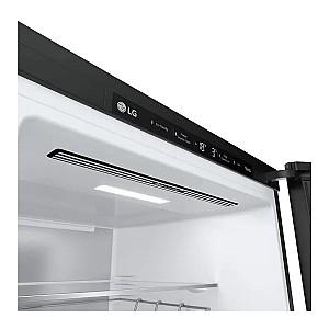 Frigider LG GBB72BM9DQ