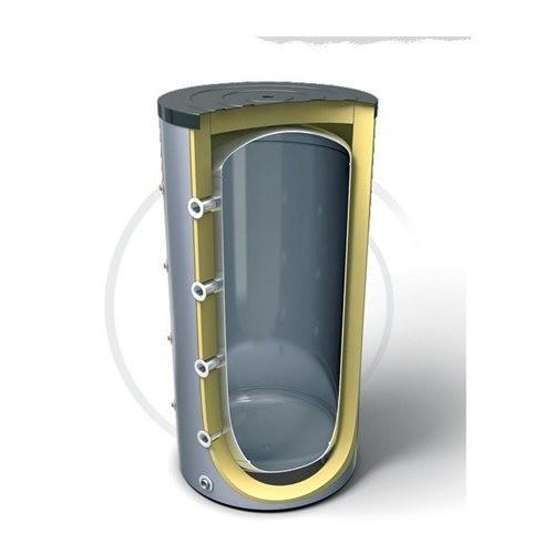 Boiler electric TesY V 800 99 F43 P4