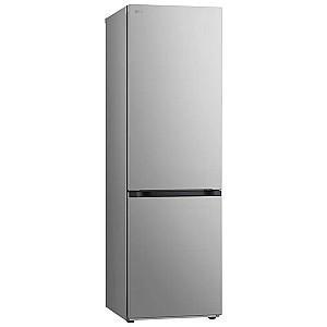 Frigider LG GBV3100DPY