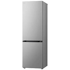 Frigider LG GBV3100DPY