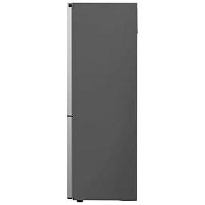 Frigider LG GBV3100DPY