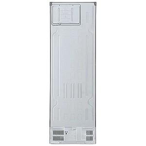 Frigider LG GBV3100DPY