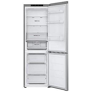 Frigider LG GBV3100DPY