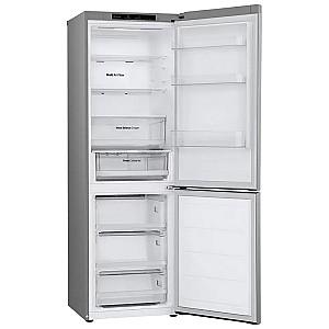 Frigider LG GBV3100DPY