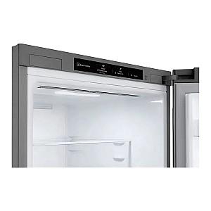 Frigider LG GBV3100DPY