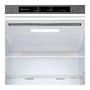 Frigider LG GBV3100DPY