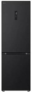 Frigider LG GBV5150DEP