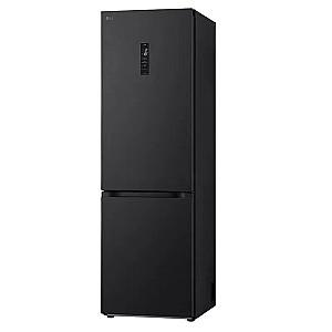 Frigider LG GBV5150DEP