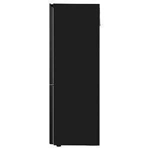 Frigider LG GBV5150DEP