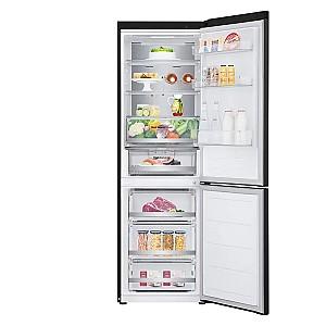 Frigider LG GBV5150DEP