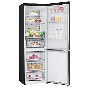 Frigider LG GBV5150DEP