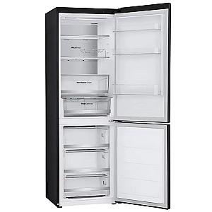 Frigider LG GBV5150DEP