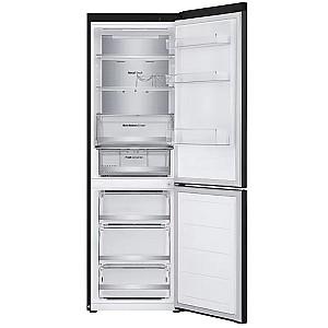 Frigider LG GBV5150DEP