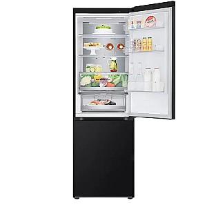 Frigider LG GBV5150DEP