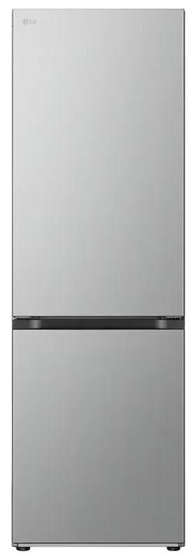 Frigider LG GBV7180DPY