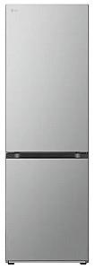 Frigider LG GBV7180DPY