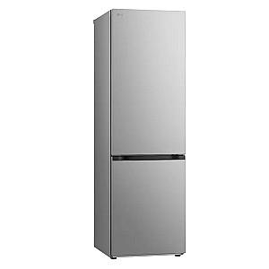 Frigider LG GBV7180DPY