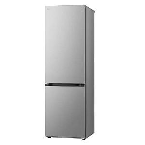Frigider LG GBV7180DPY